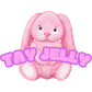 Tay jelly - Home